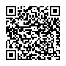 Tomae Natun Kore Pabo Bole Song - QR Code