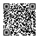 Amar Poran Jaha Chae Song - QR Code