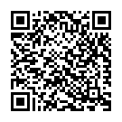 Amar Mon Mane Na Song - QR Code