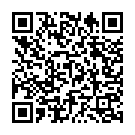 Oi Malati Lata Dole Song - QR Code