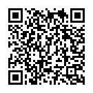 Ore Bhai Fagun Legeche Song - QR Code