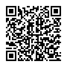 Tumi Kemon Kore Gan Song - QR Code