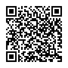 Aji Pronomi Tomare Song - QR Code