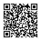 Ektuku Choya Lage Song - QR Code