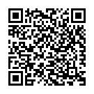 Jagate Ananda Yogge Song - QR Code