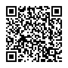 Na Chahile Jare Paoa Song - QR Code