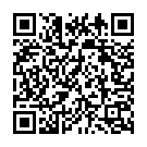 Mon Mor Megher Sangi Song - QR Code