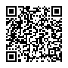 Rehna Tu Song - QR Code