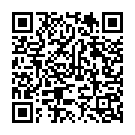 Akashbhara Surjotara Song - QR Code