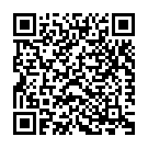 Ami Pothbhola Ek Song - QR Code