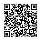 Jaa Re Bhabaghure Dana Song - QR Code