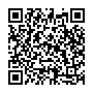 Jaye Re Hayoye Song - QR Code