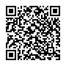 Pinakete Laage Song - QR Code