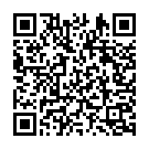 Madhuro Madhuro Song - QR Code