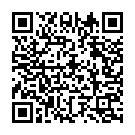 Tumi Rabe Nirabe Hridoye Momo Song - QR Code