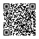 Amar Din Fhuralo Song - QR Code