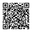 Aaji Kamalmukul Dol Song - QR Code