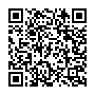 Ashim Akashe Aganya Kirano Song - QR Code