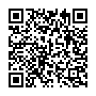 Me Aalo Song - QR Code