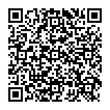 Aarti (Tumre Bhavan Mein) Song - QR Code