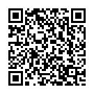 Ore Jhor Neme Song - QR Code