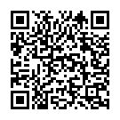 Ke Dilo Khopate Dhudura Song - QR Code