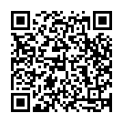 Dekenio Kache Ogo Song - QR Code