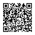 Ghorete Bhromor Elo Gun Guniye Song - QR Code