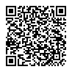 Bhor Bhaye Song - QR Code