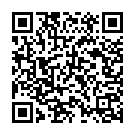 Jaago More Nandlala Song - QR Code