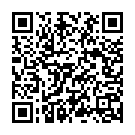 Brij Ke Nandlal Song - QR Code