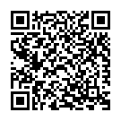 Jay Govinda Jay Gopala Song - QR Code