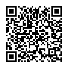 Ellame Kaasu Song - QR Code