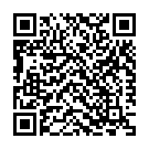 Idhayam Idhayam Song - QR Code