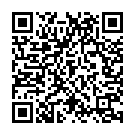 Kaththi Sandai Song - QR Code