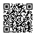 Queen Song - QR Code