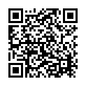 Yaar Trucka Wale Song - QR Code