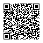 Diet Diet Song - QR Code