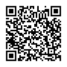 Sukher Majhe Tomay Song - QR Code