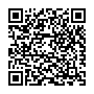 Phire Pawoa Song - QR Code