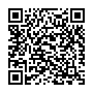 Tumi Robe Nirobe Song - QR Code