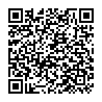 Ei Path Jeno Na Shesh Hoy Song - QR Code