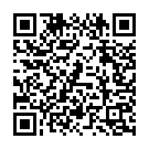 Tukro Tukro Dukhho Song - QR Code