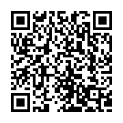 Premero Joare Bhasabe Song - QR Code