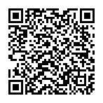 Yeh Dil Mohabbat Mein (From "Yeh Raaste Hain Pyaar Ke") Song - QR Code