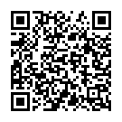 Mein Nachu Khadi Khadi Song - QR Code