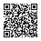 Gorkhi Te Nakhra Song - QR Code