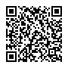 Jaa Jane-E-Jaan Song - QR Code