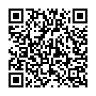 Jobana Ba 5 Kilo Song - QR Code