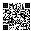 Mai Mira Tu Mohan Song - QR Code